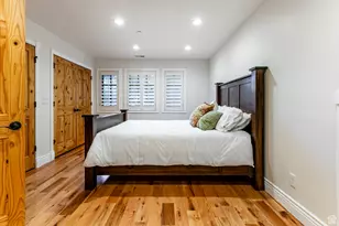 139 E 400 N, Farmington, UT 84025 - Photo 48