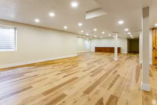 139 E 400 N, Farmington, UT 84025 - Photo 58