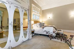 139 E 400 N, Farmington, UT 84025 - Photo 42