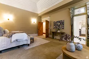 139 E 400 N, Farmington, UT 84025 - Photo 40