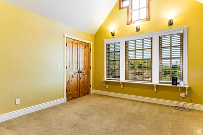 139 E 400 N, Farmington, UT 84025 - Photo 54