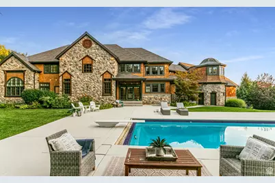 139 E 400 N, Farmington, UT 84025 - Photo 68