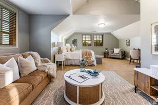 139 E 400 N, Farmington, UT 84025 - Photo 38