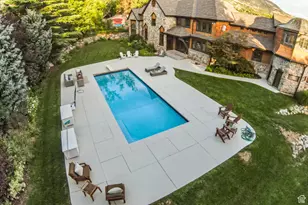 139 E 400 N, Farmington, UT 84025 - Photo 76