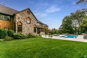 139 E 400 N, Farmington, UT 84025 - Photo 64