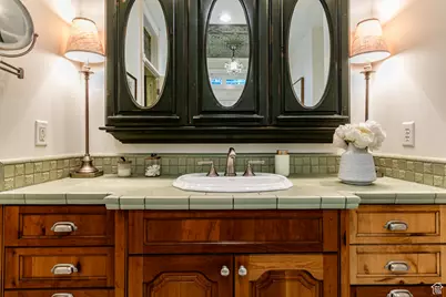 139 E 400 N, Farmington, UT 84025 - Photo 34