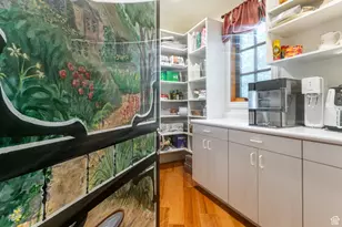 139 E 400 N, Farmington, UT 84025 - Photo 26