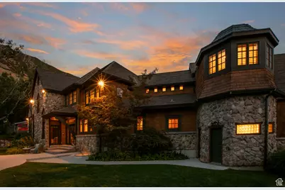 139 E 400 N, Farmington, UT 84025 - Photo 78