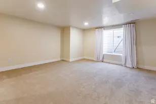 139 E 400 N, Farmington, UT 84025 - Photo 52