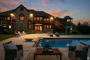 139 E 400 N, Farmington, UT 84025 - Photo 80