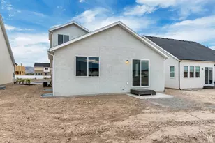 1308 N 1440 St E, Payson, UT 84651 - Photo 26