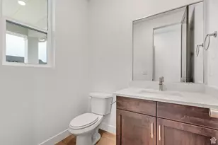 1308 N 1440 St E, Payson, UT 84651 - Photo 14