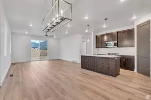 1308 N 1440 St E, Payson, UT 84651 - Photo 6