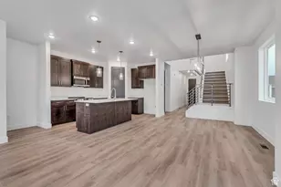 1308 N 1440 St E, Payson, UT 84651 - Photo 12