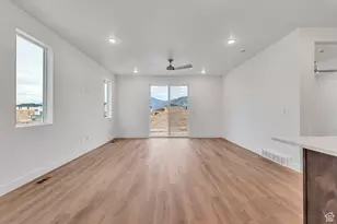 1308 N 1440 St E, Payson, UT 84651 - Photo 10