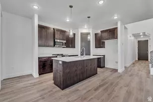 1308 N 1440 St E, Payson, UT 84651 - Photo 8