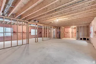 1308 N 1440 St E, Payson, UT 84651 - Photo 24