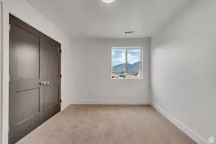 1308 N 1440 St E, Payson, UT 84651 - Photo 22