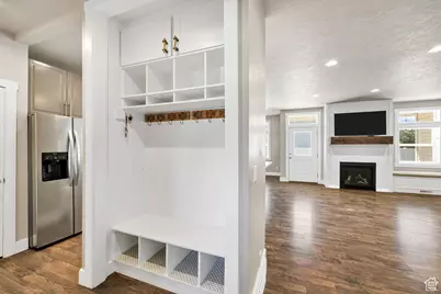 444 E 100 N, Millville, UT 84326 - Photo 10