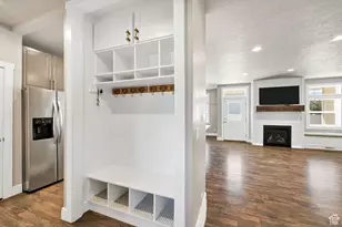 444 E 100 N, Millville, UT 84326 - Photo 10