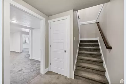 444 E 100 N, Millville, UT 84326 - Photo 14