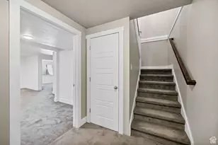 444 E 100 N, Millville, UT 84326 - Photo 14