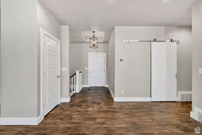 444 E 100 N, Millville, UT 84326 - Photo 18