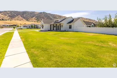 444 E 100 N, Millville, UT 84326 - Photo 2