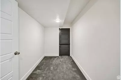 444 E 100 N, Millville, UT 84326 - Photo 26