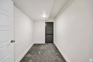 444 E 100 N, Millville, UT 84326 - Photo 26