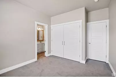 444 E 100 N, Millville, UT 84326 - Photo 16