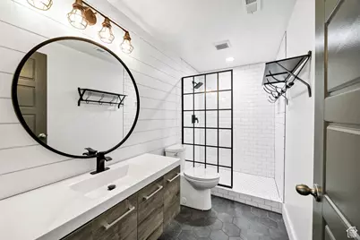 444 E 100 N, Millville, UT 84326 - Photo 24