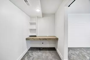 444 E 100 N, Millville, UT 84326 - Photo 22