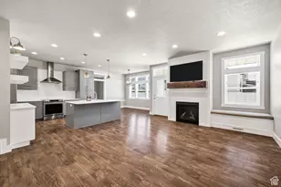 444 E 100 N, Millville, UT 84326 - Photo 8