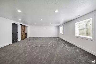 444 E 100 N, Millville, UT 84326 - Photo 28