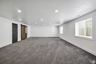 444 E 100 N, Millville, UT 84326 - Photo 28