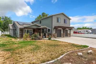 794 N Valeria Dr E, Layton, UT 84041 - Photo 1