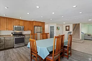 794 N Valeria Dr E, Layton, UT 84041 - Photo 6