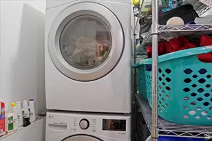 794 N Valeria Dr E, Layton, UT 84041 - Photo 14