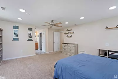 794 N Valeria Dr E, Layton, UT 84041 - Photo 16