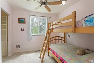 794 N Valeria Dr E, Layton, UT 84041 - Photo 24