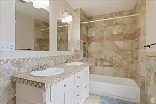 794 N Valeria Dr E, Layton, UT 84041 - Photo 20