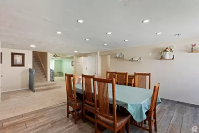 794 N Valeria Dr E, Layton, UT 84041 - Photo 8