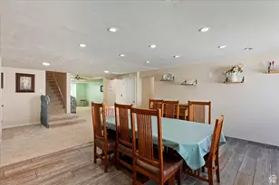 794 N Valeria Dr E, Layton, UT 84041 - Photo 8