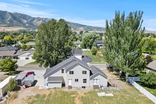 518 N 220 E, Mendon, UT 84325 - Photo 32