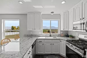 518 N 220 E, Mendon, UT 84325 - Photo 6