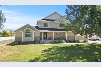 518 N 220 E, Mendon, UT 84325 - Photo 1