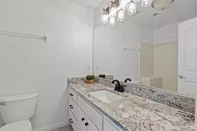 518 N 220 E, Mendon, UT 84325 - Photo 14