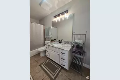 518 N 220 E, Mendon, UT 84325 - Photo 8