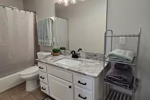 518 N 220 E, Mendon, UT 84325 - Photo 8